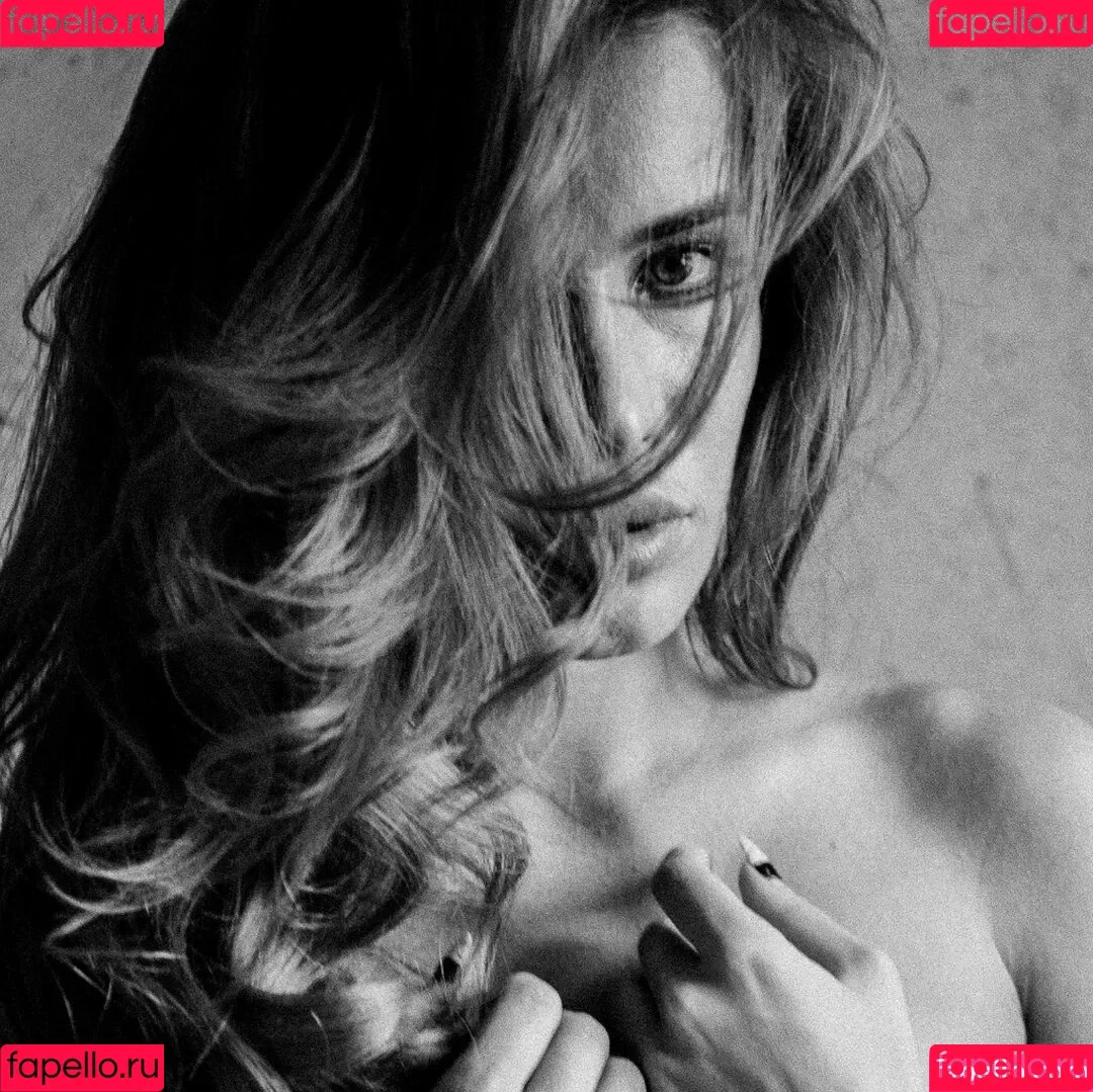 Alla Goddess Onlyfans Photo Gallery 