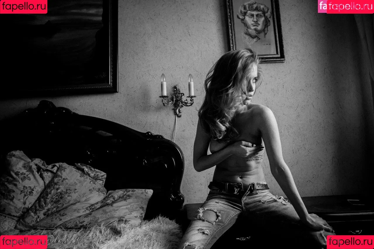 Alla Goddess Onlyfans Photo Gallery 