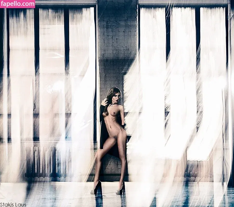 Alla Goddess Onlyfans Photo Gallery 