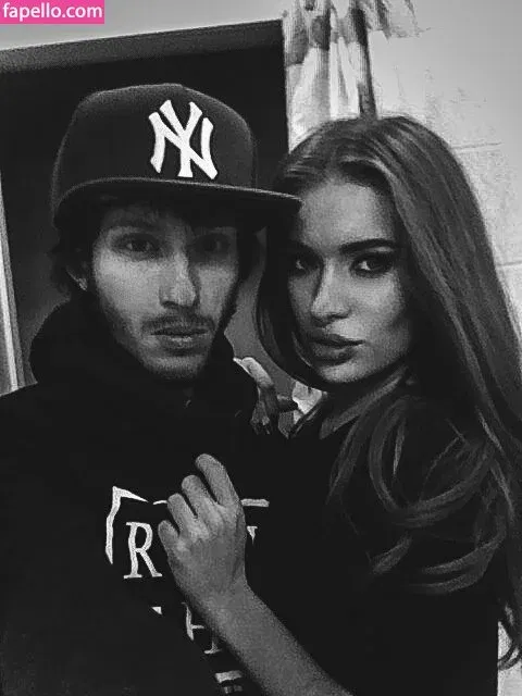 Alla Goddess Onlyfans Photo Gallery 