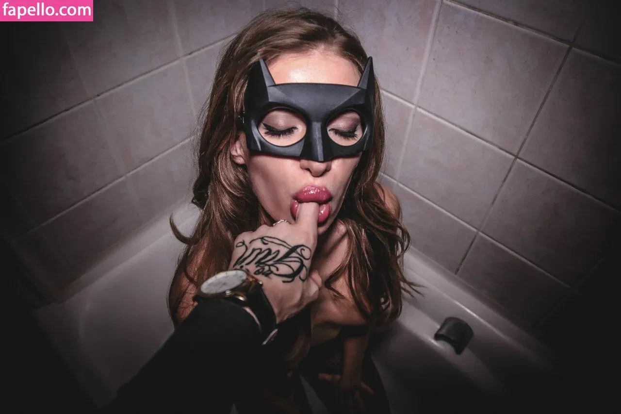 Alla Goddess Onlyfans Photo Gallery 