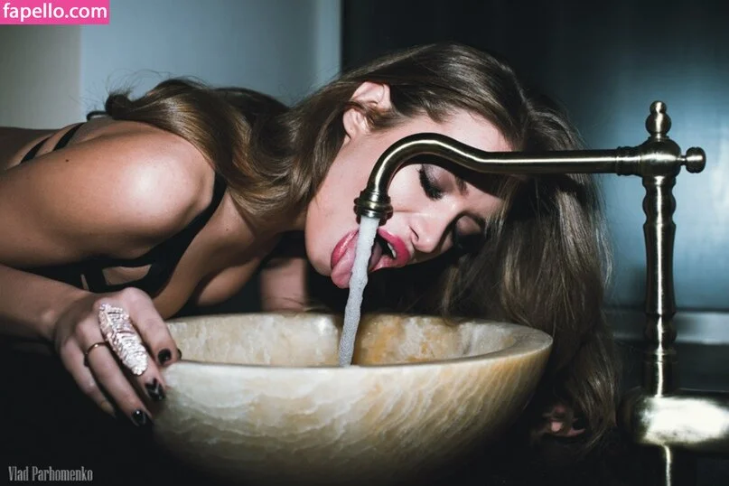 Alla Goddess Onlyfans Photo Gallery 