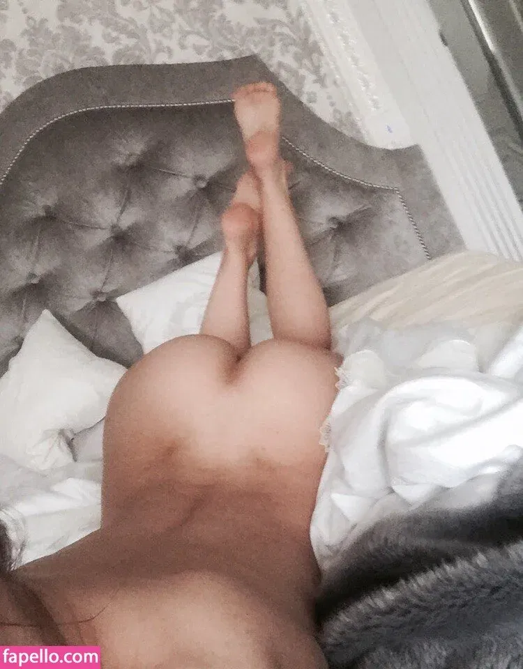 Alla Goddess Onlyfans Photo Gallery 