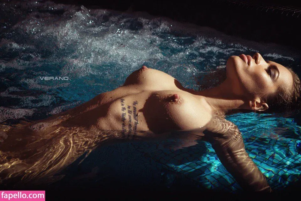 Alla Goddess Onlyfans Photo Gallery 