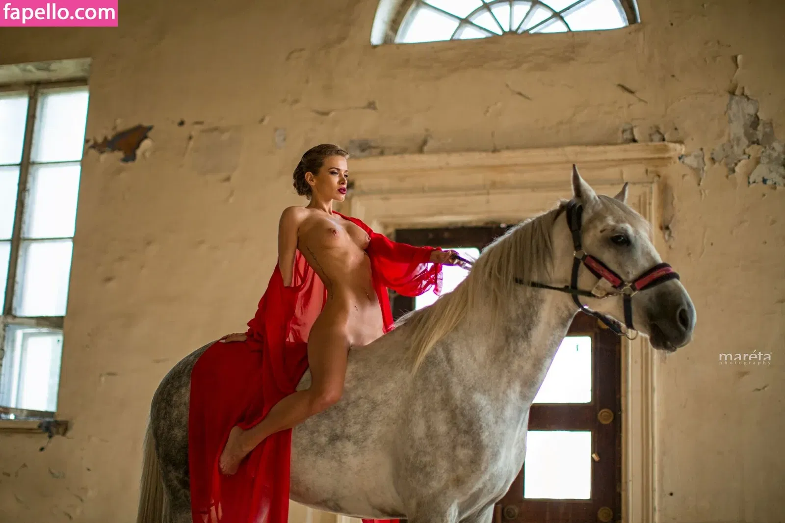 Alla Goddess Onlyfans Photo Gallery 