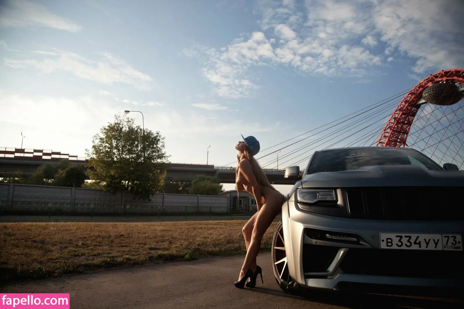 Alla Goddess Onlyfans Photo Gallery 