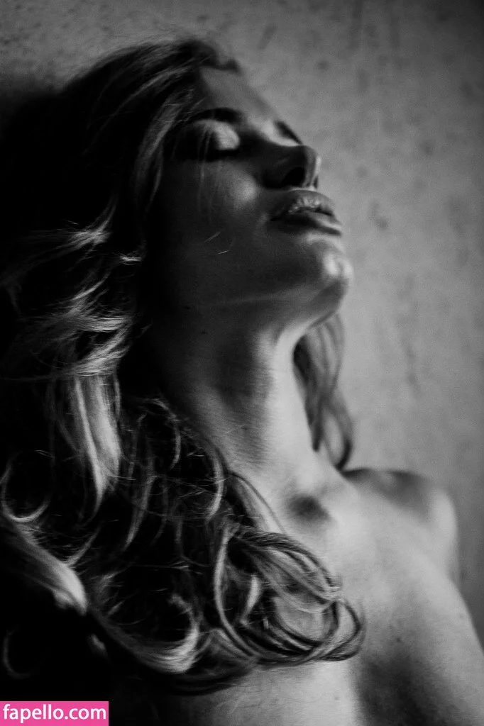 Alla Goddess Onlyfans Photo Gallery 