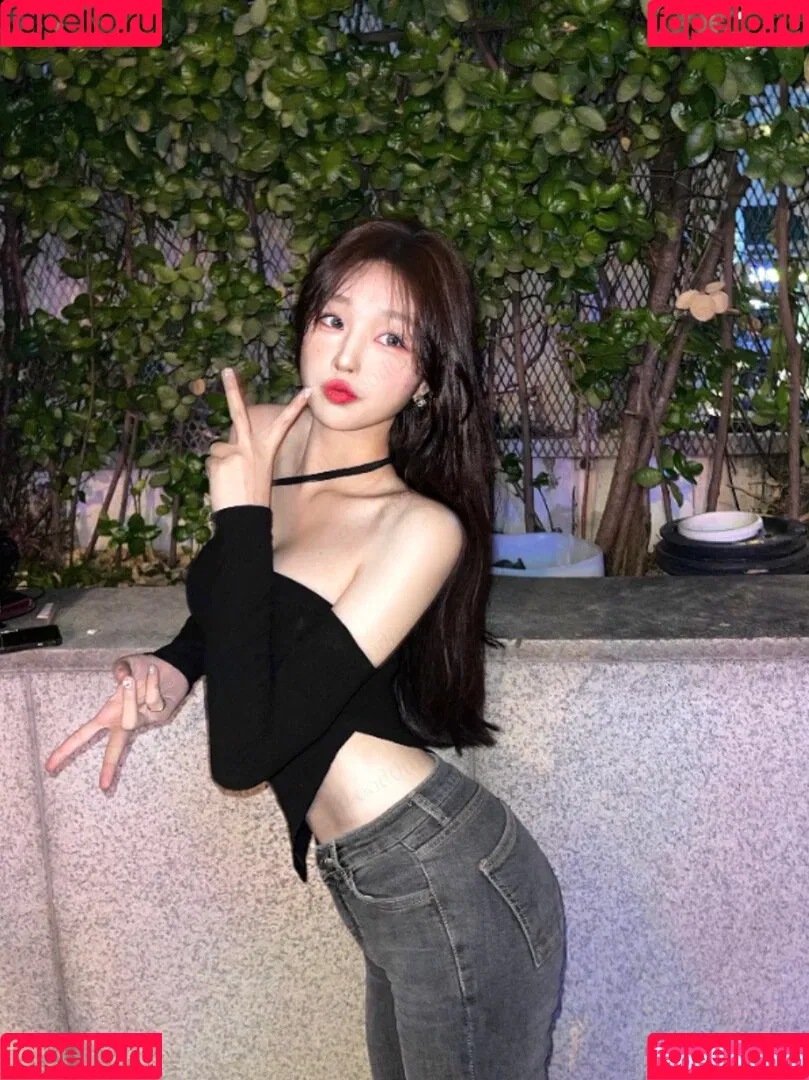 han_kyung__ Onlyfans Photo Gallery 