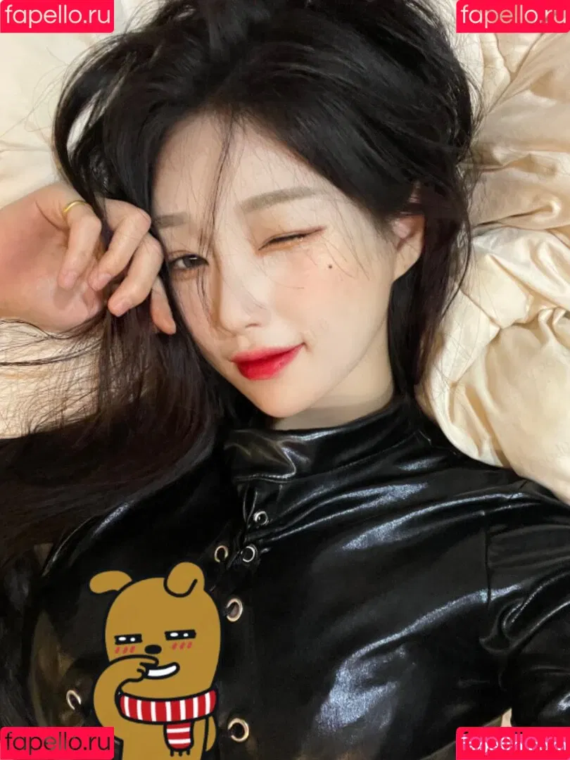 han_kyung__ Onlyfans Photo Gallery 