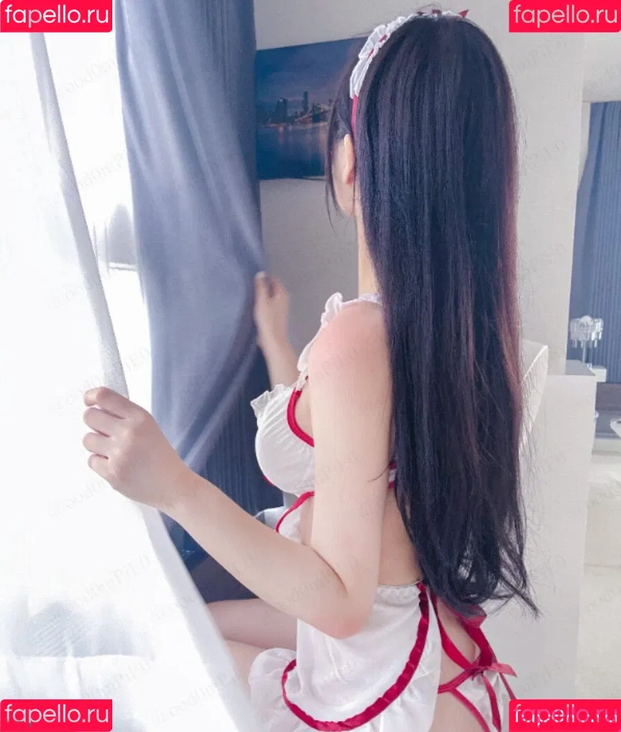han_kyung__ Onlyfans Photo Gallery 