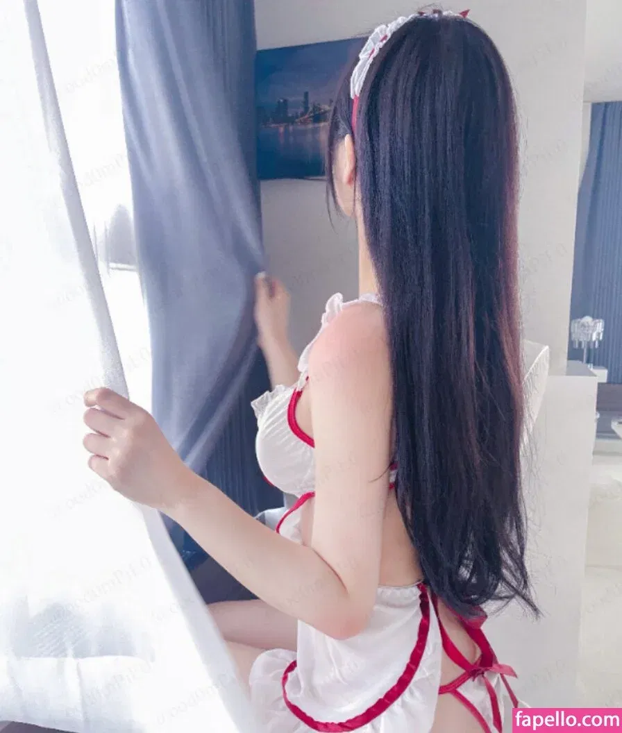 han_kyung__ Onlyfans Photo Gallery 