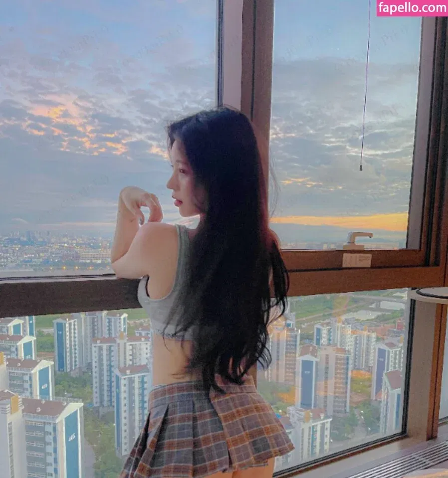 han_kyung__ Onlyfans Photo Gallery 