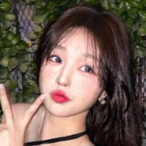 han_kyung__ Onlyfans Photo Gallery 