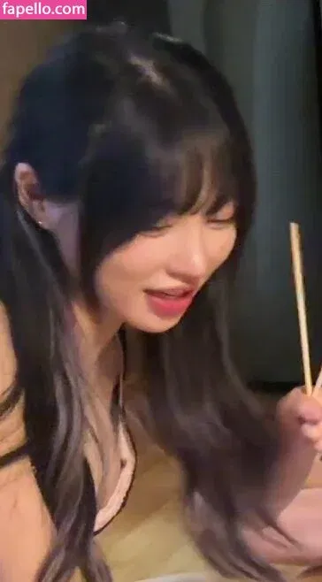 han_kyung__ Onlyfans Photo Gallery 