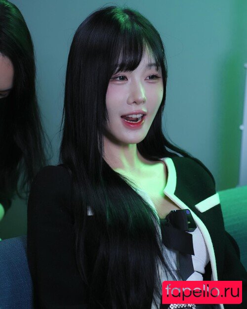 han_kyung__ Nude Onlyfans Photo 46
