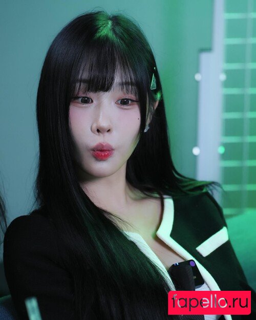 han_kyung__ Nude Onlyfans Photo 45