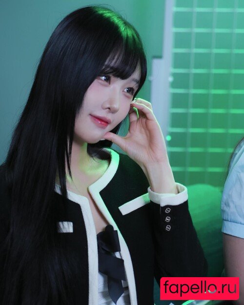 han_kyung__ Nude Onlyfans Photo 44