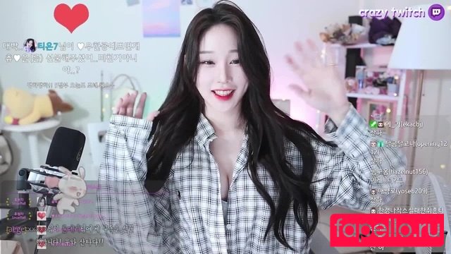han_kyung__ Nude Onlyfans Photo 32