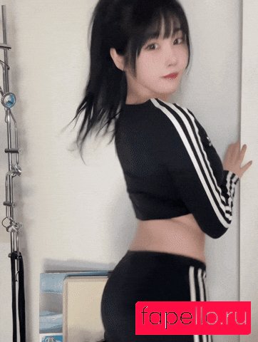 han_kyung__ Nude Onlyfans Photo 19
