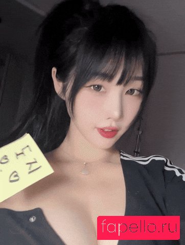 han_kyung__ Nude Onlyfans Photo 20