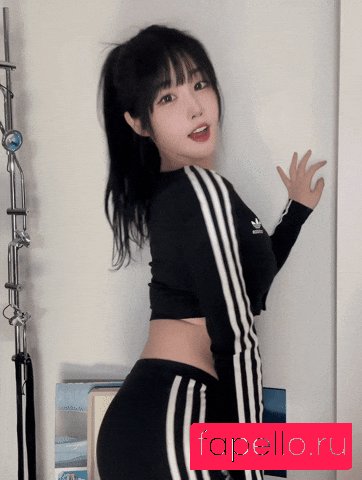 han_kyung__ Nude Onlyfans Photo 17