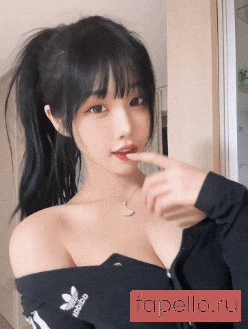han_kyung__ Nude Onlyfans Photo 16
