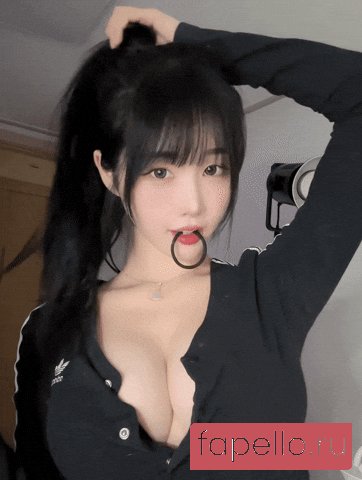 han_kyung__ Nude Onlyfans Photo 13