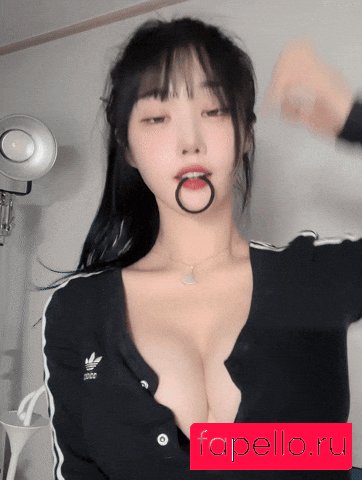 han_kyung__ Nude Onlyfans Photo 12