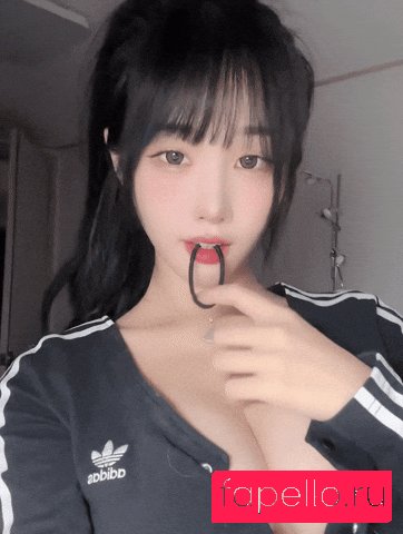 han_kyung__ Nude Onlyfans Photo 9
