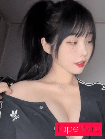han_kyung__ Nude Onlyfans Photo 10