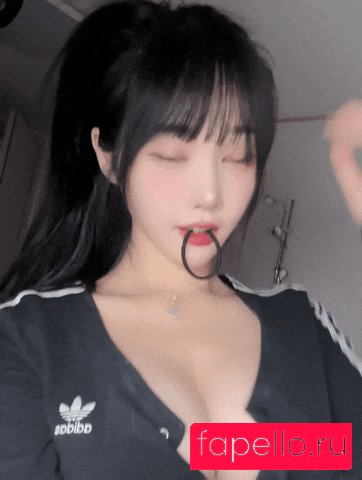 han_kyung__ Nude Onlyfans Photo 11