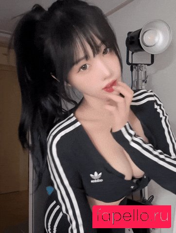 han_kyung__ Nude Onlyfans Photo 4
