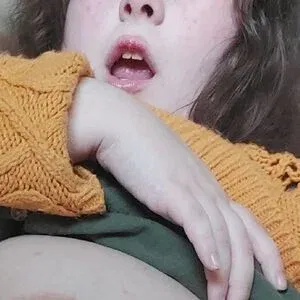 cowcreme Onlyfans Photo Gallery 