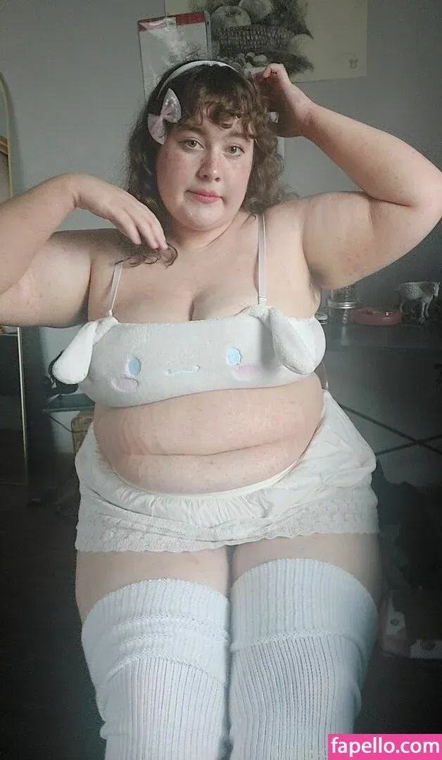 cowcreme Onlyfans Photo Gallery 