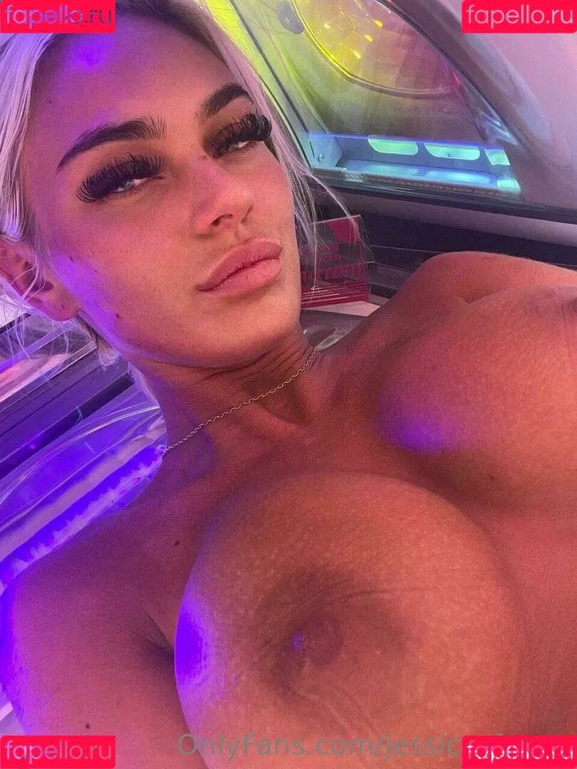 Jessica_Foxxx Onlyfans Photo Gallery 