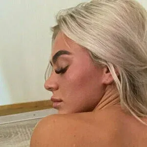 Jessica_Foxxx Onlyfans Photo Gallery 