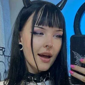 gothebabe Onlyfans Photo Gallery 