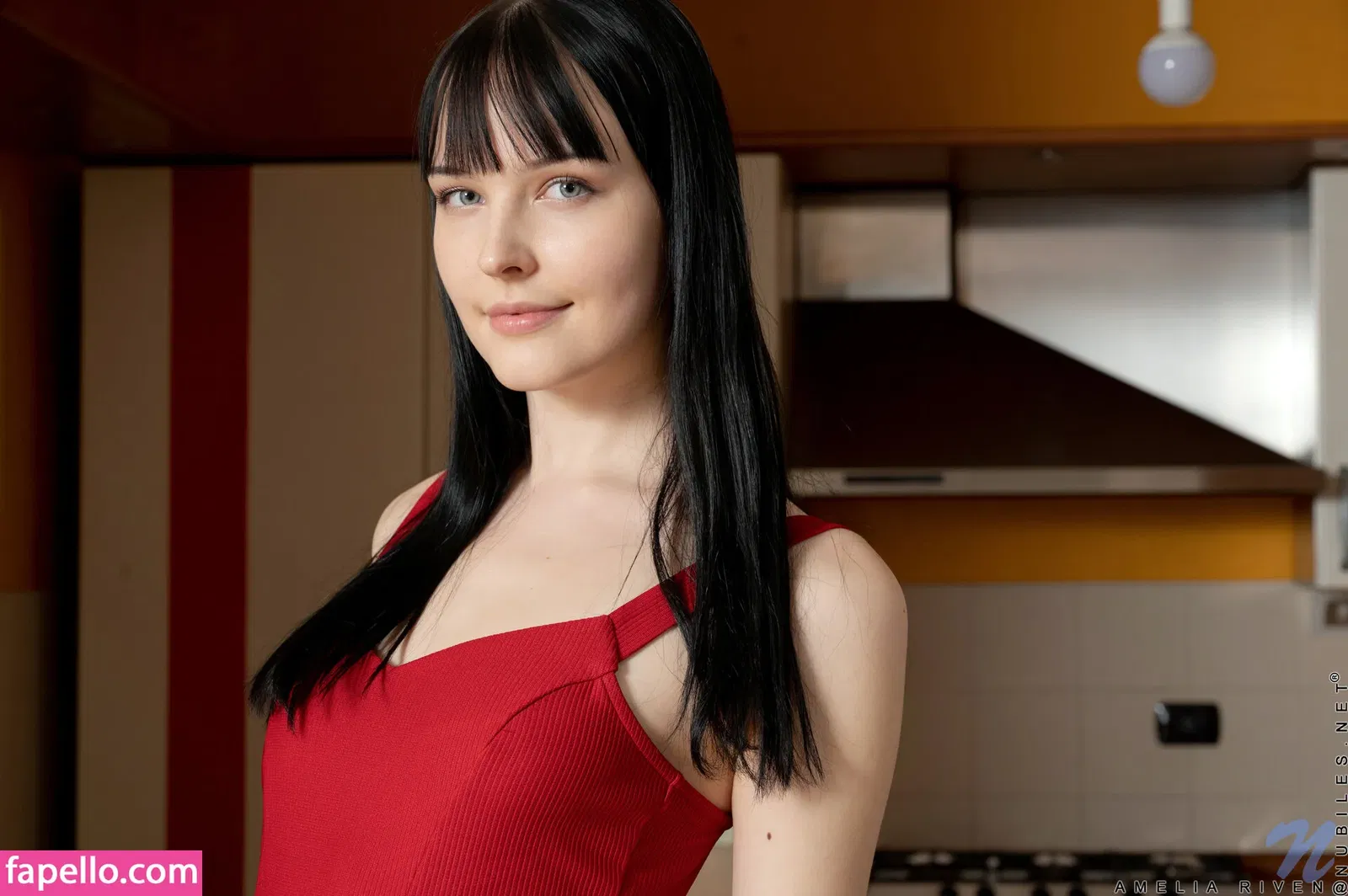 gothebabe Onlyfans Photo Gallery 