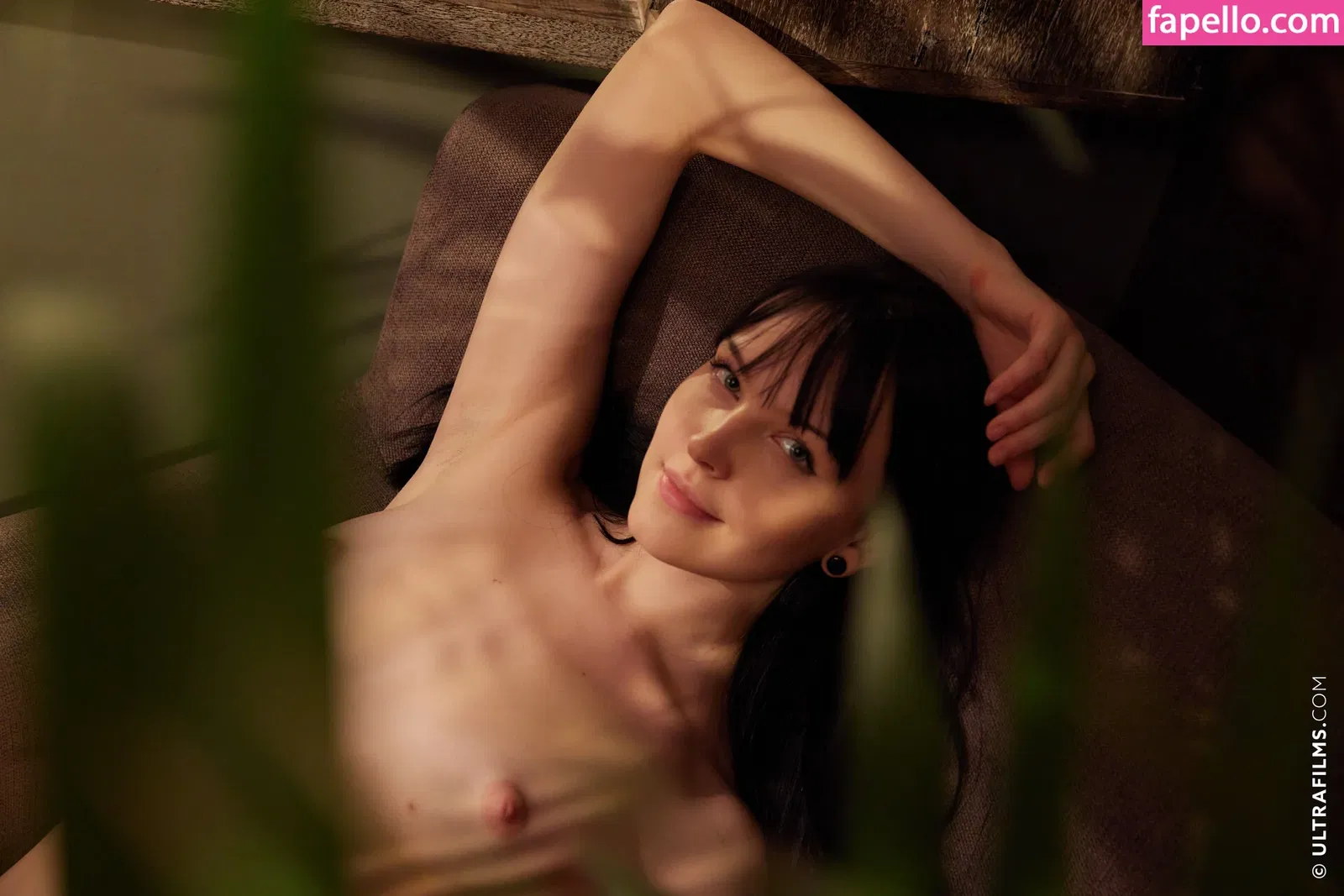 gothebabe Onlyfans Photo Gallery 