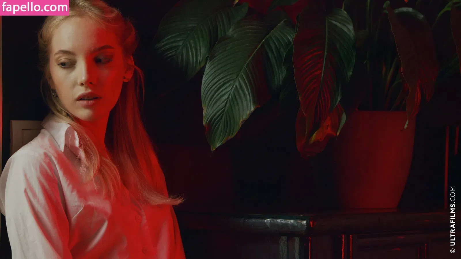 gothebabe Onlyfans Photo Gallery 