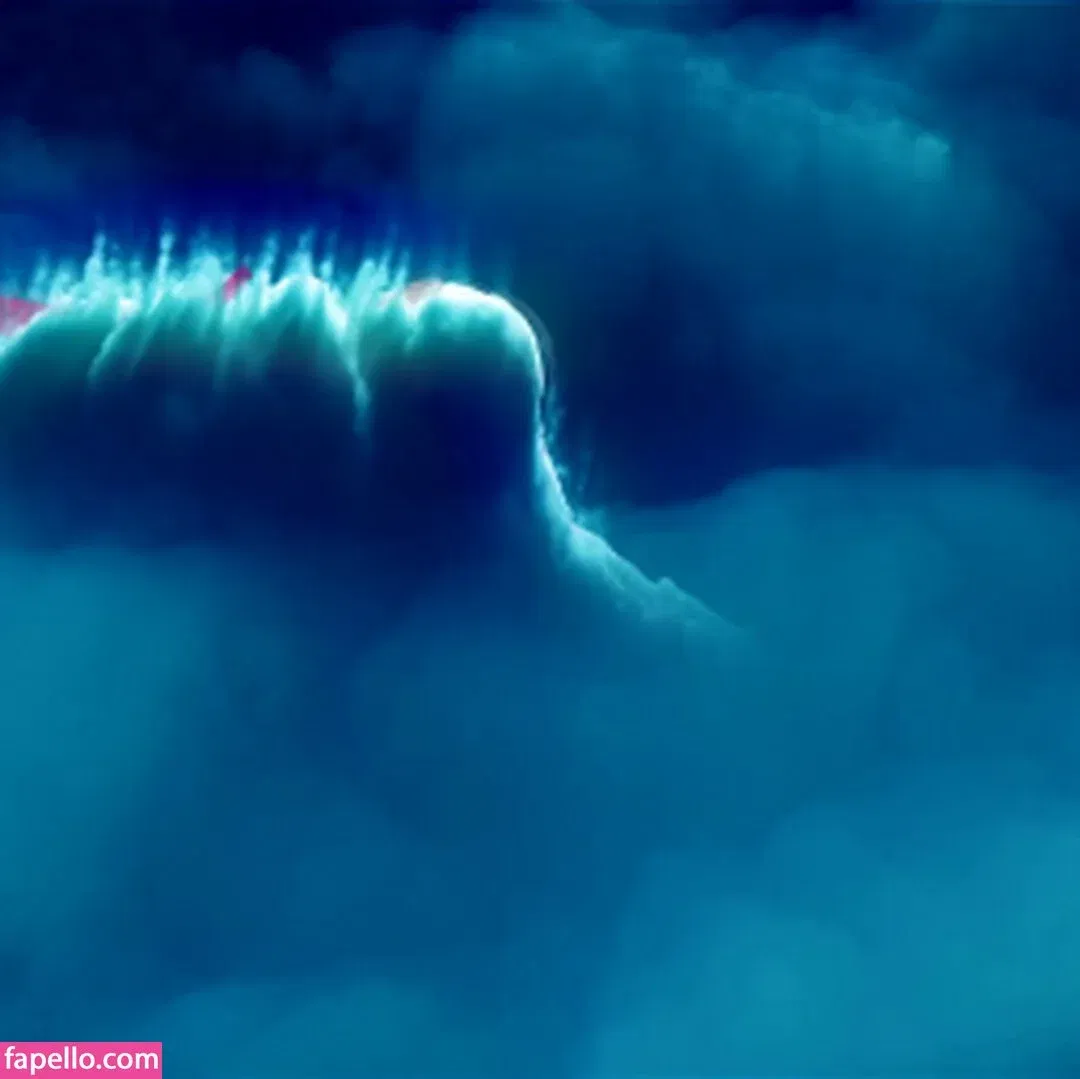 gothebabe Onlyfans Photo Gallery 