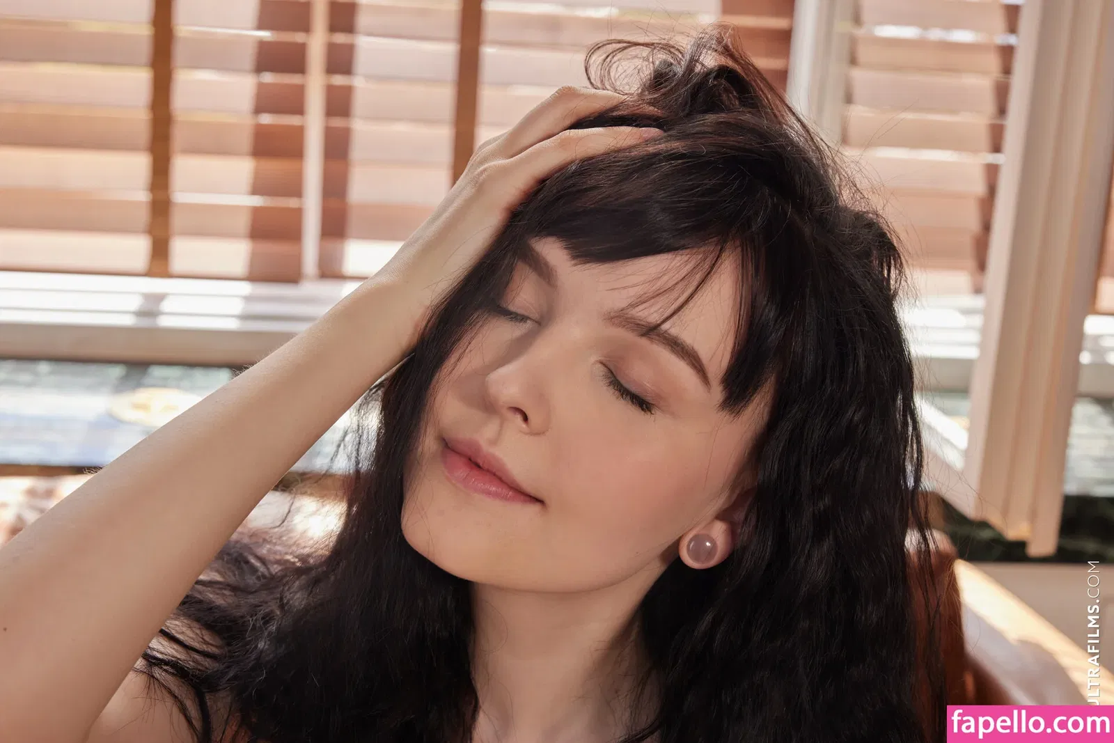 gothebabe Onlyfans Photo Gallery 