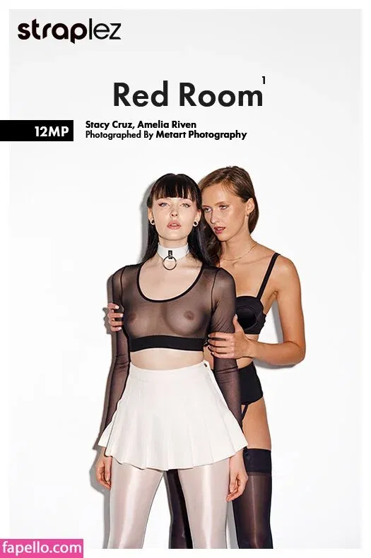 gothebabe Onlyfans Photo Gallery 