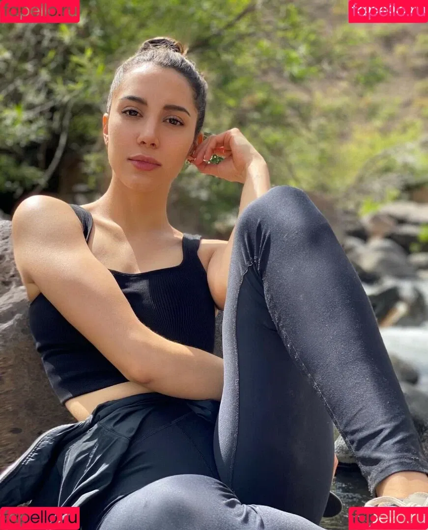 Leslie Carolina Onlyfans Photo Gallery 