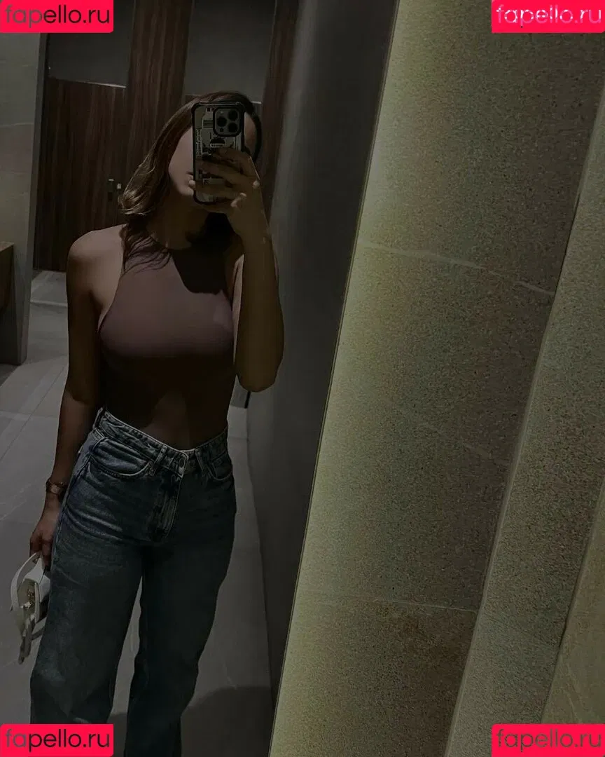 Leslie Carolina Onlyfans Photo Gallery 