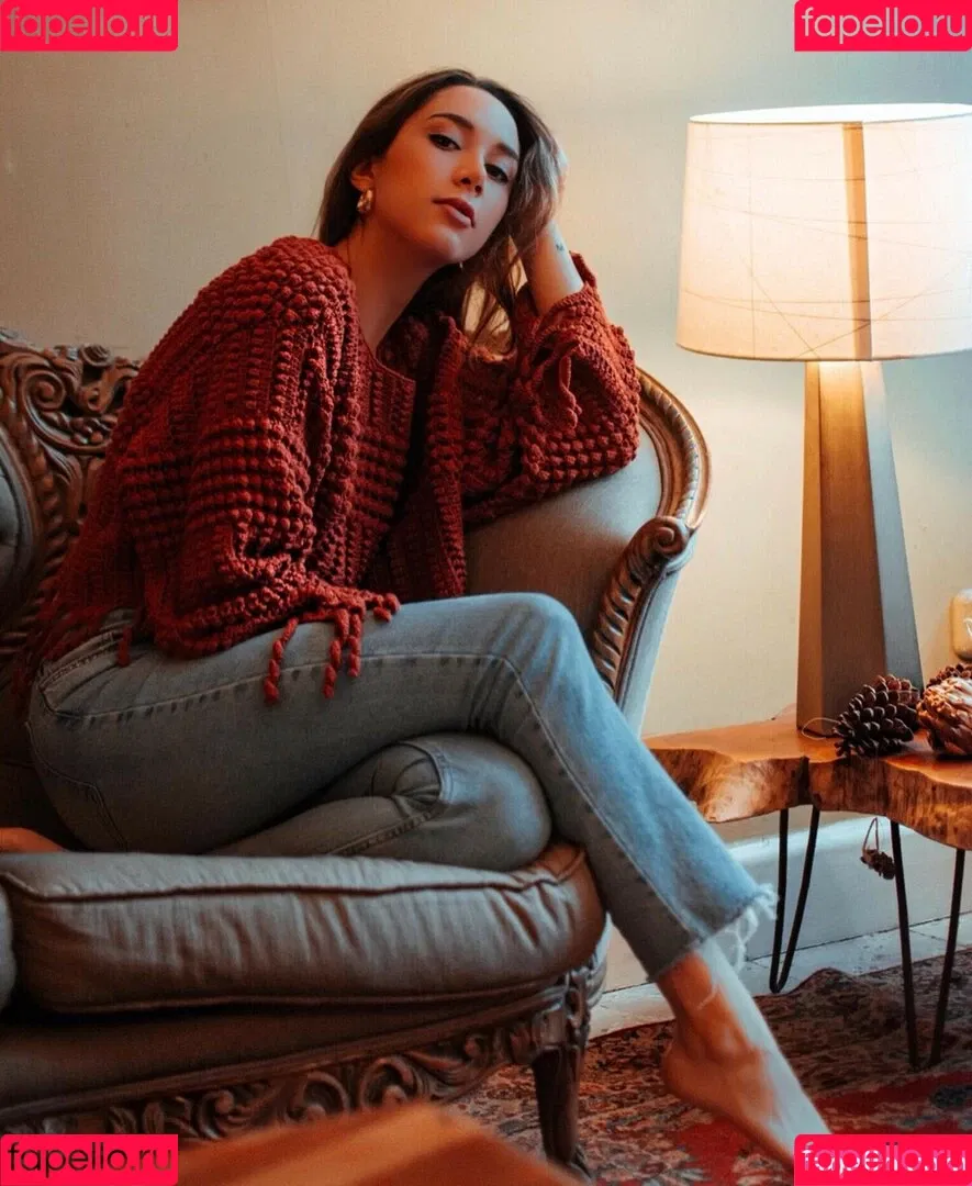 Leslie Carolina Onlyfans Photo Gallery 