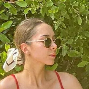 Leslie Carolina Onlyfans Photo Gallery 