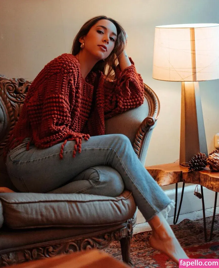 Leslie Carolina Onlyfans Photo Gallery 