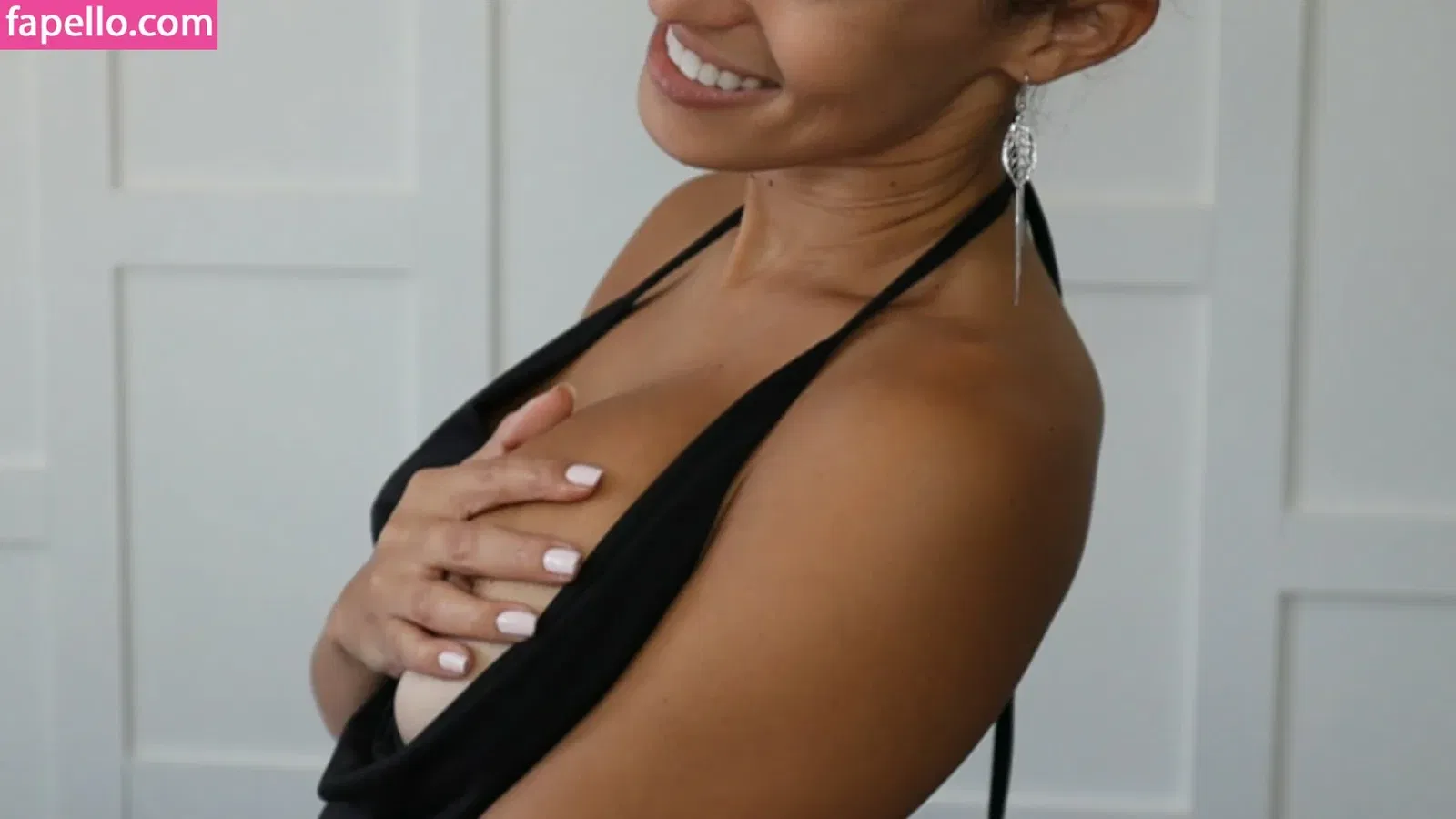 Blissense Myamalone Onlyfans Photo Gallery 