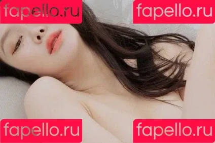 Shaany Onlyfans Photo Gallery 